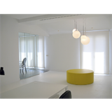 Decoracion y equipamiento